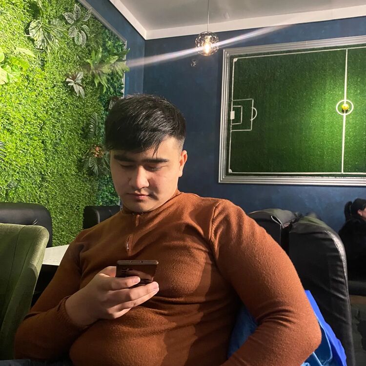 ���������� ������, ���� ����� ���, 20 ���, ������������ ��� ������, ����� � ���������, c�������� ���������