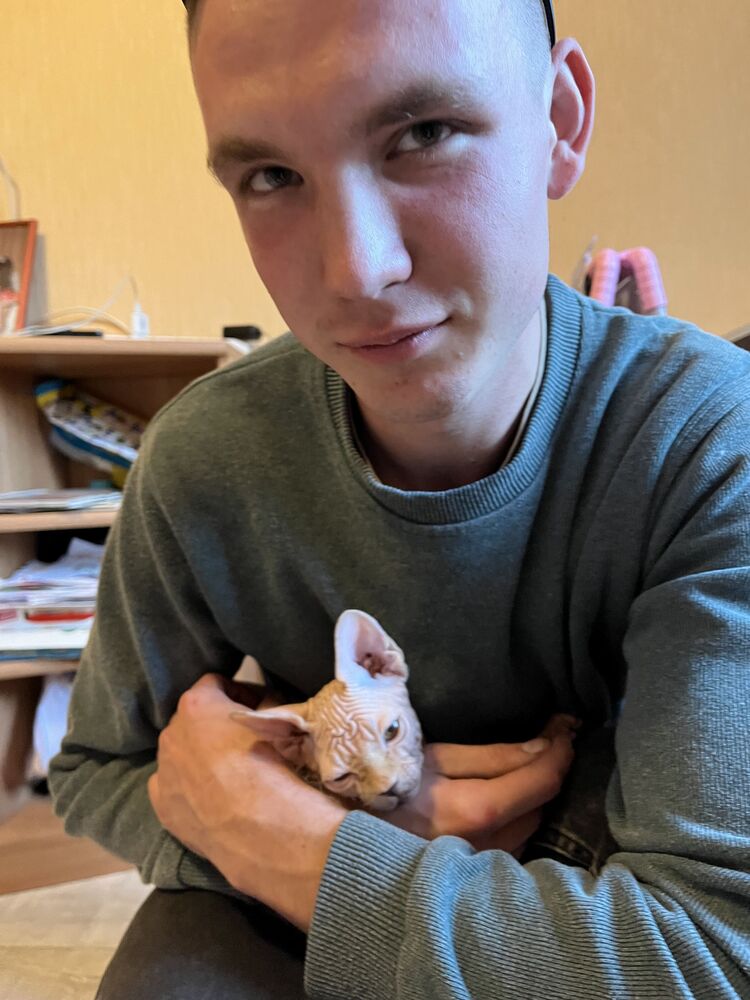  ,   , 22 ,   ,   