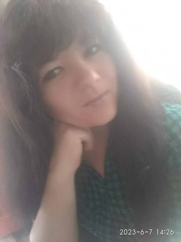  ,   , 34 ,   ,   , 
