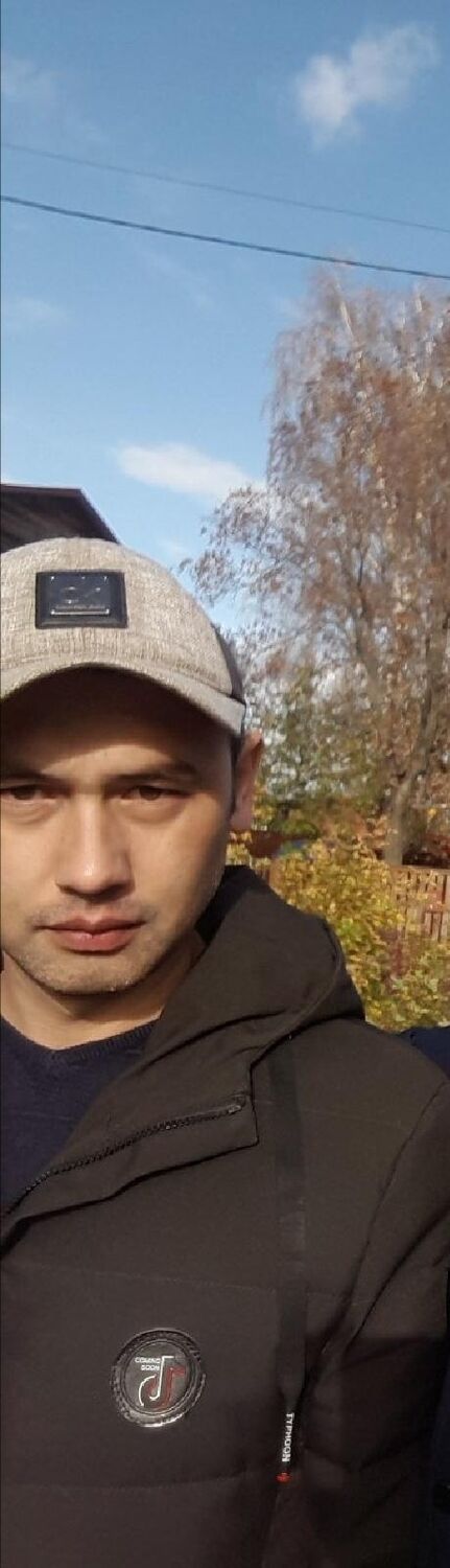 ���������� ������, ���� ������� GULOM, 42 ����, ������������ ��� ������, ����� � ���������