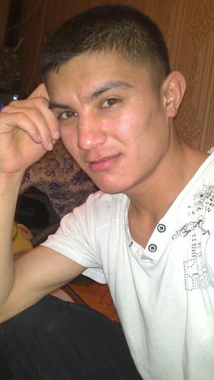 ���� 5465955 ������� �����, 34 ����, ���� ���������� � �����-����������