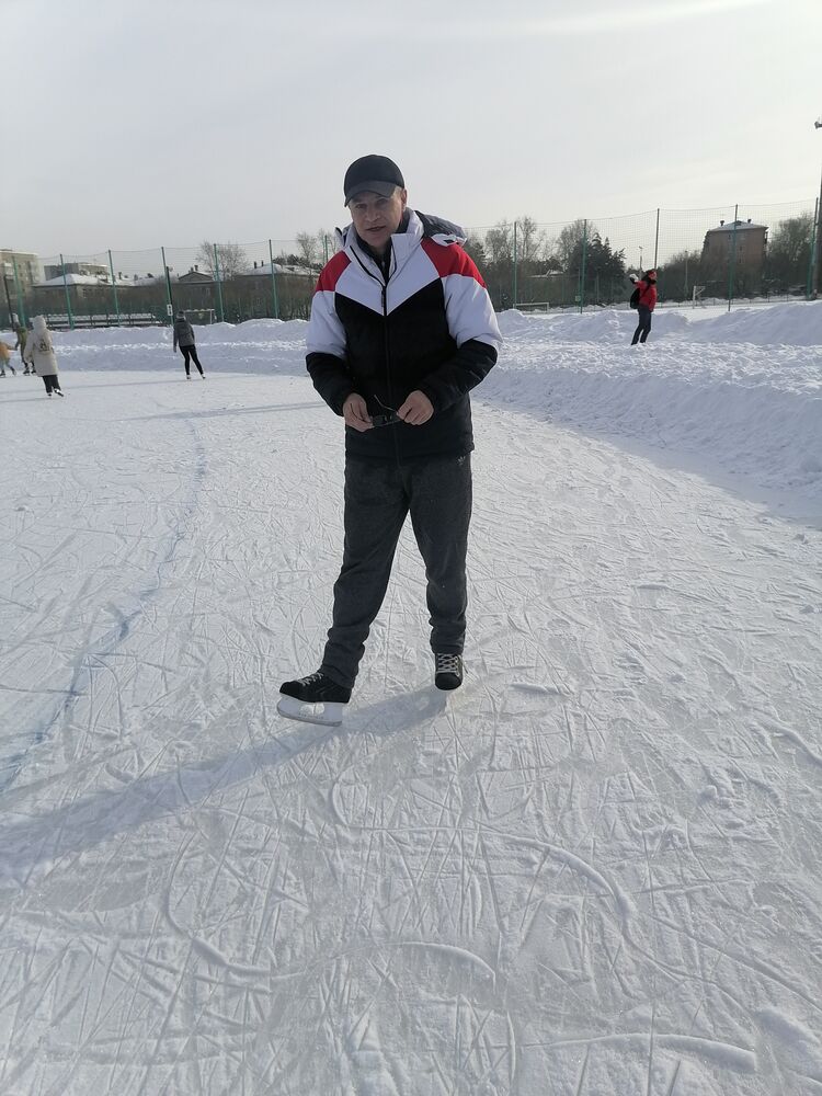  49724605  , 53 ,    
