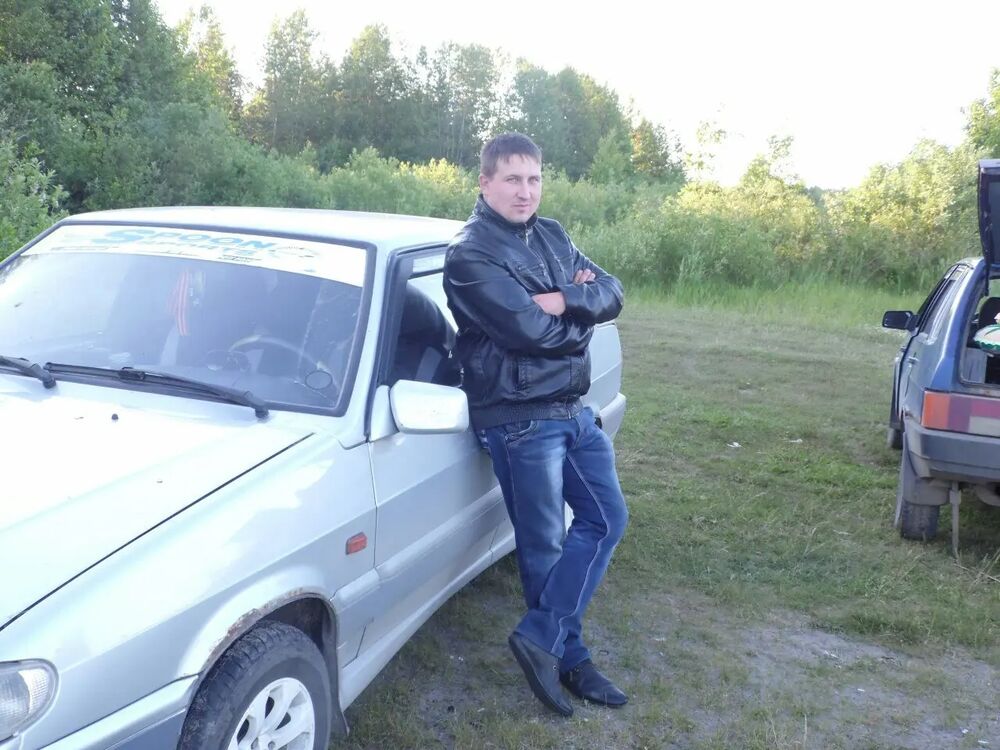  42615135  Alexey, 35 ,    