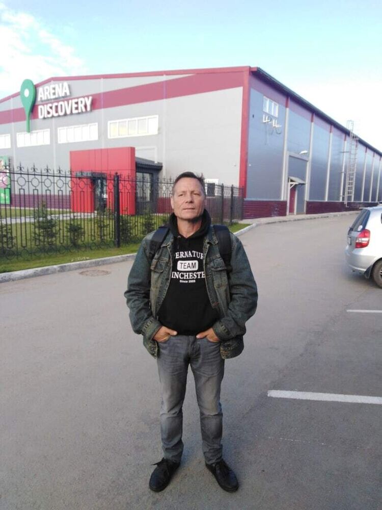  ,   , 59 ,     , c 