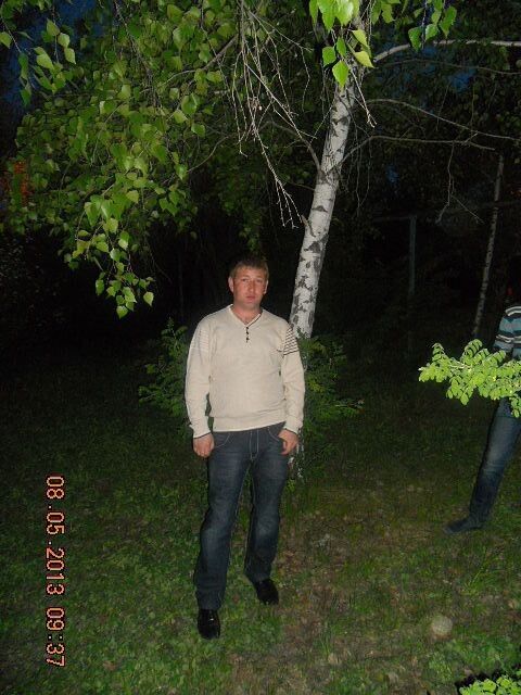  ,   Damirxxmolc, 40 ,   ,   