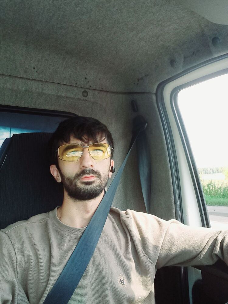 ���� 45699915 ������� �����, 29 ���, ���� ���������� � ������