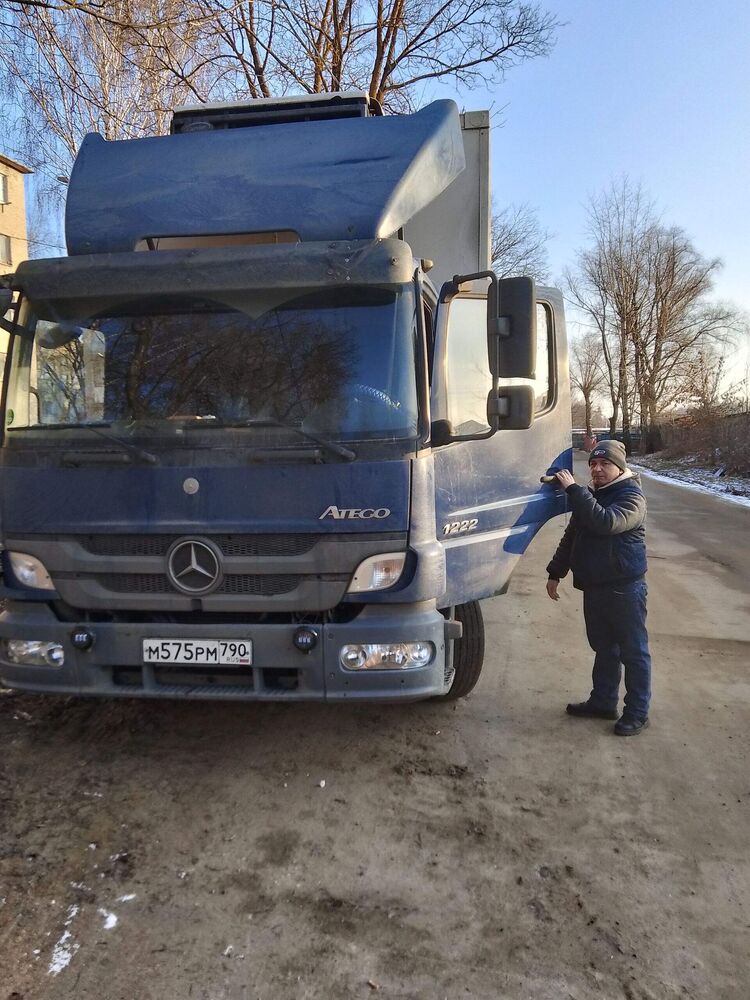 ���������� �����������, ���� ������� �������, 51 ���, ������������ ��� ������, ����� � ���������, c�������� ���������