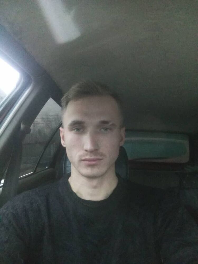 ���� 55157225 ����� ����, 24 ����, ���� ���������� � �������