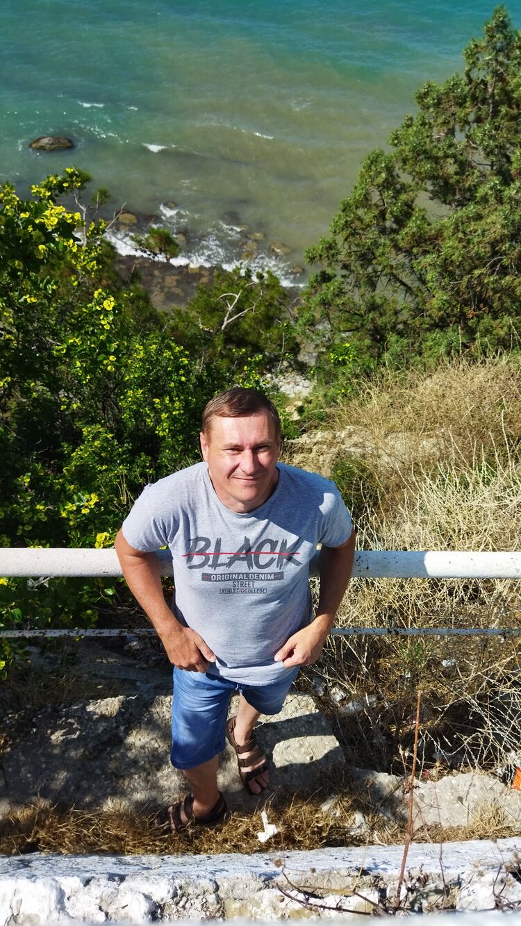 ���� 55926165 ������� ����, 49 ���, ���� ���������� � ����������