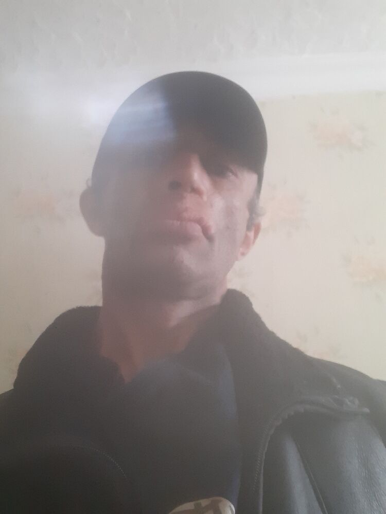  44345845  , 44 ,    