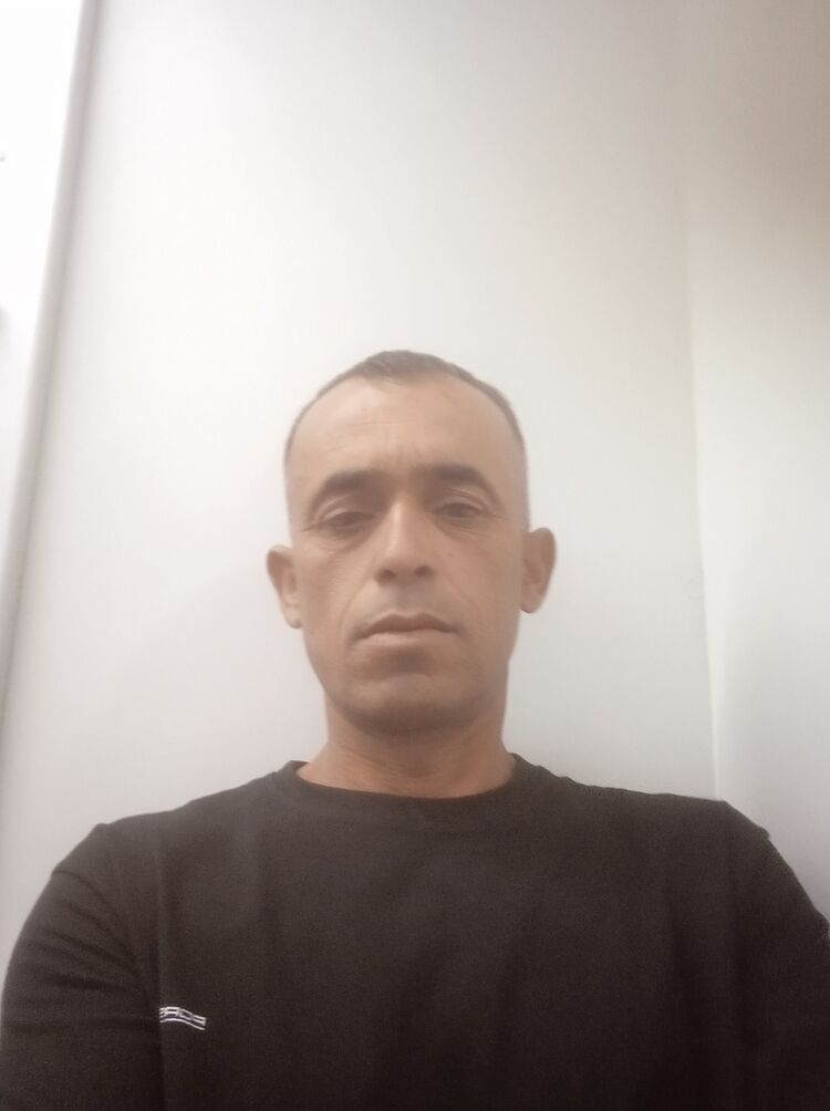  29913115  , 44 ,    