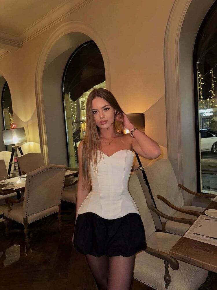 ���������� ������, ���� ������� ��������, 25 ���, ������������ ��� ������, ����� � ���������