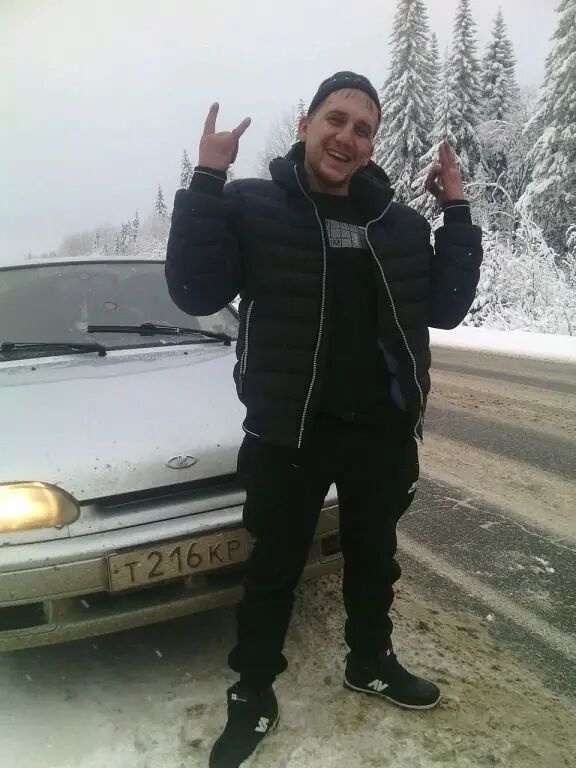  47781415  , 43 ,    