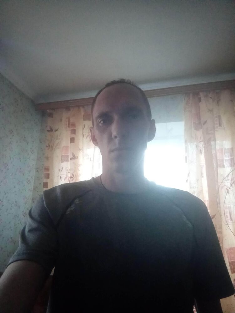  53018225  , 36 ,    