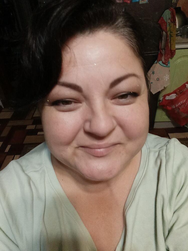 ���� 55327295 ������� ����, 44 ����, ���� ���������� � �������