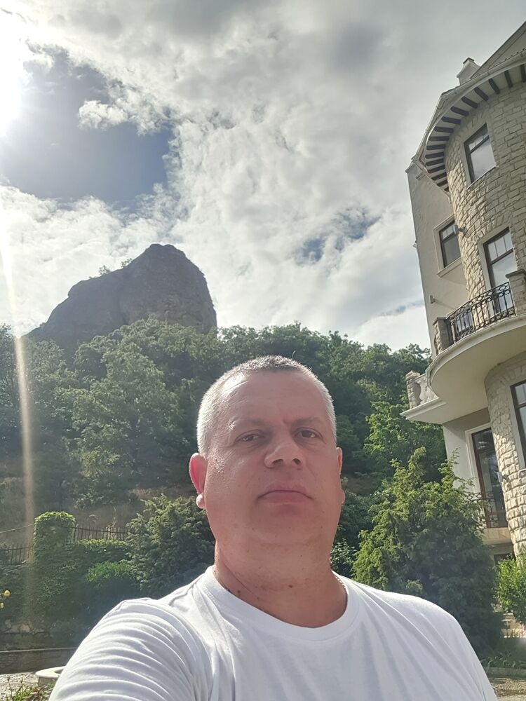  ,   , 45 ,   ,   , 