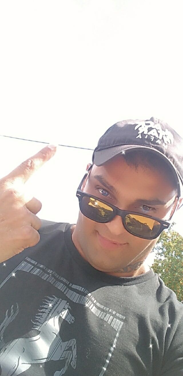 ���������� �����-���������, ���� ������� Rinat, 29 ���, ������������ ��� ������, ����� � ���������, c�������� ���������, ���������