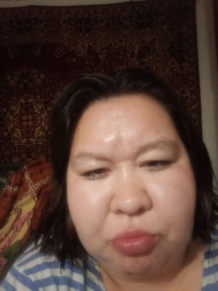 ���� 20733515 ������� �����, 29 ���, ���� ���������� � ������������