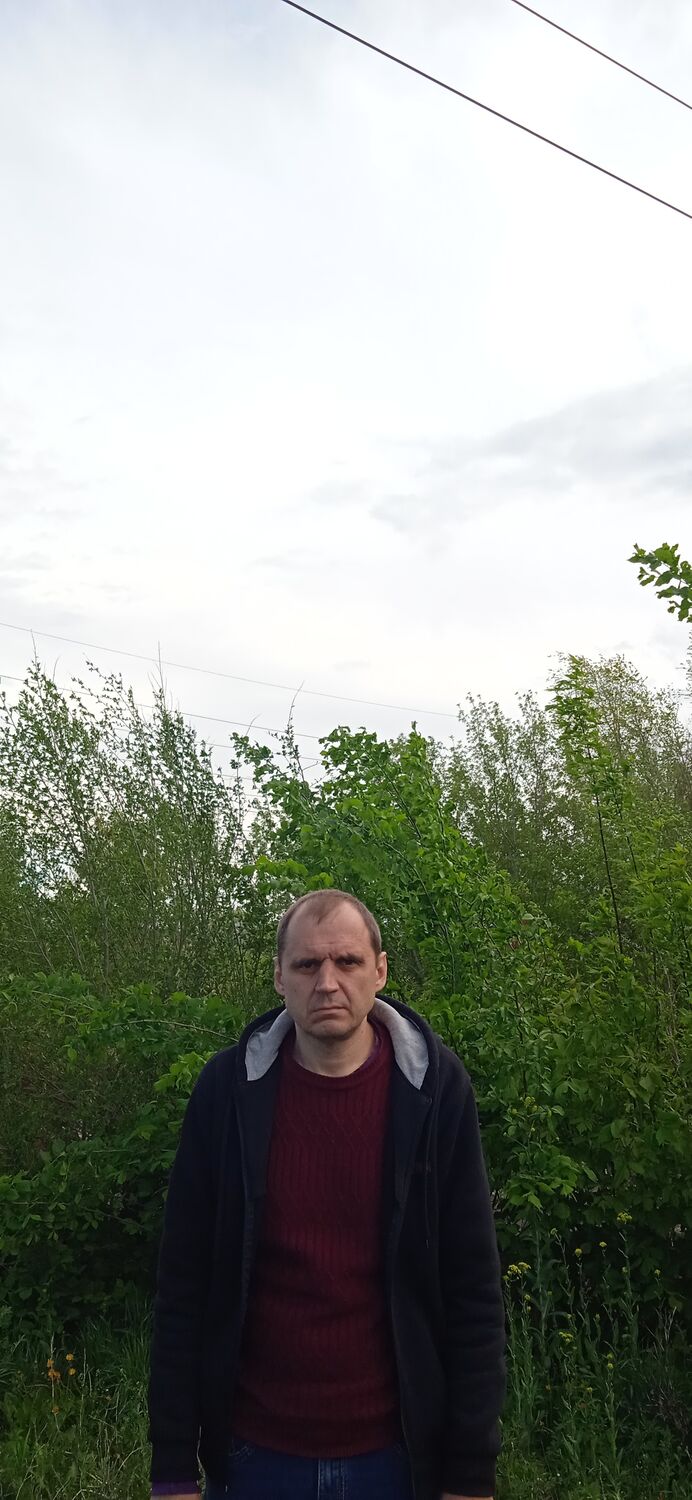  29638085  , 45 ,    