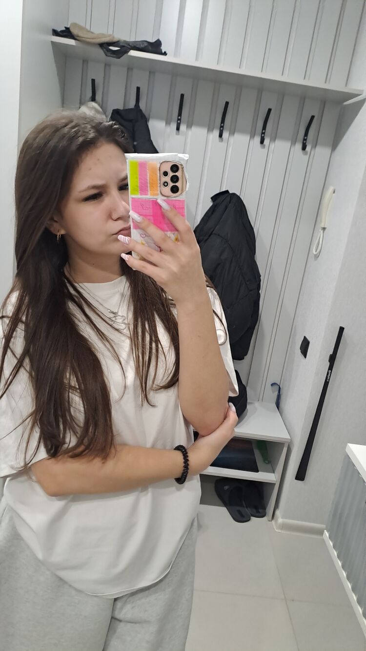  ,   , 18 ,   ,   