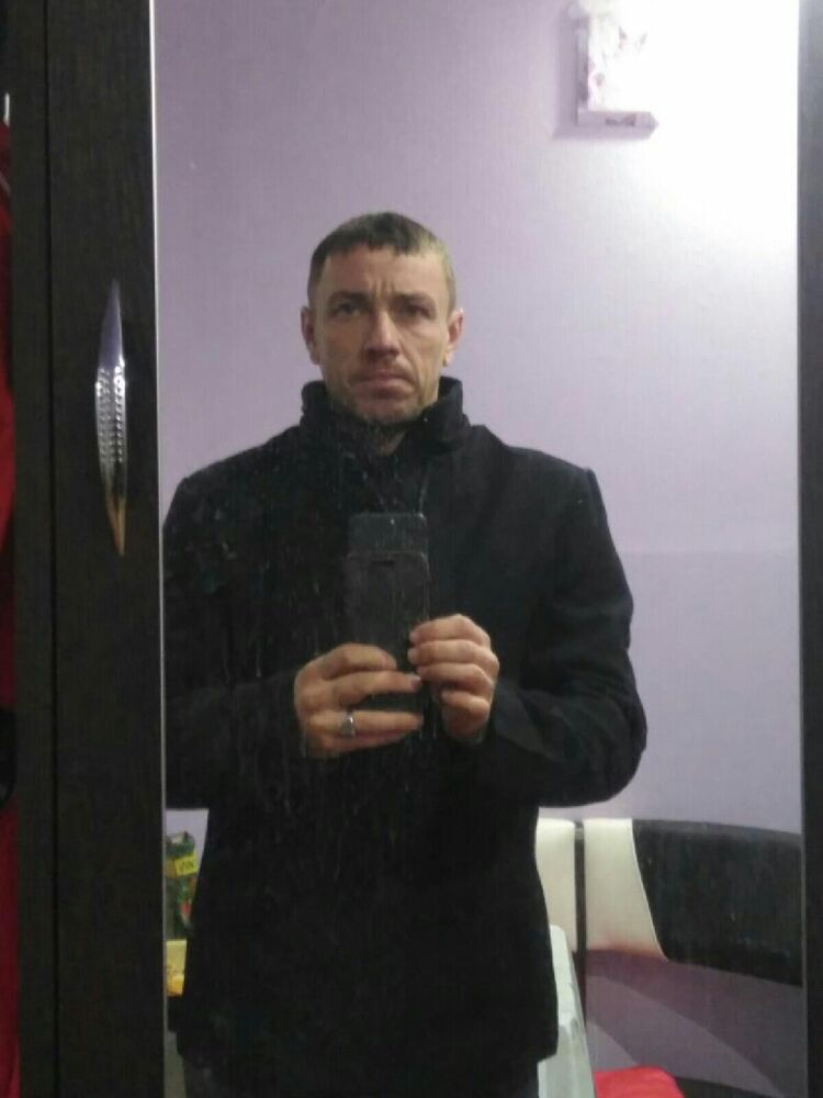 ���� 35410605 ������� Roman, 43 ����, ���� ���������� � ����������