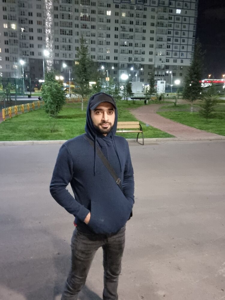 ���������� ��������, ���� ������� �����, 34 ����, ������������ ��� ������, ����� � ���������, c�������� ���������, ���������