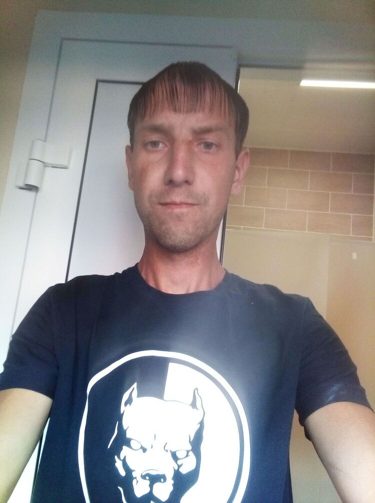 52677275  , 33 ,    