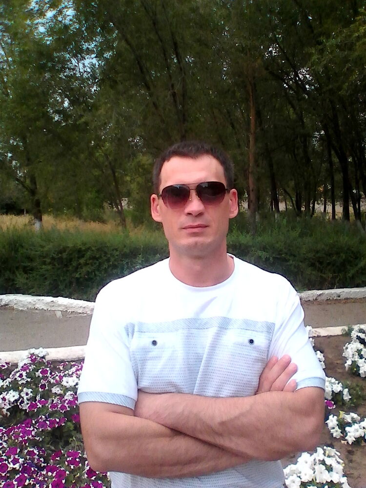 ���������� ������, ���� ������� �������, 51 ���, ������������ ��� ������