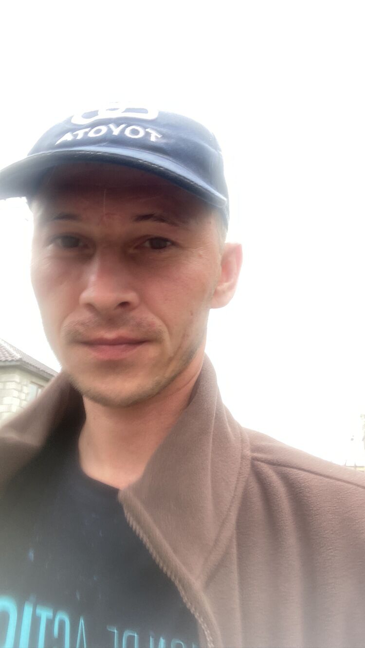  ,   , 37 ,     , c , 