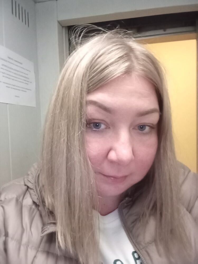  ,   , 39 ,     , c 