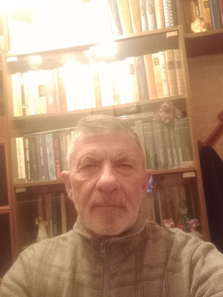 ���� 49920425 ������� �������, 73 ����, ���� ���������� � ���������