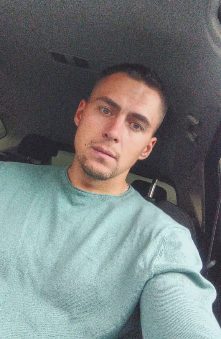 ���� 38479125 ������� ����, 34 ����, ���� ���������� � �����