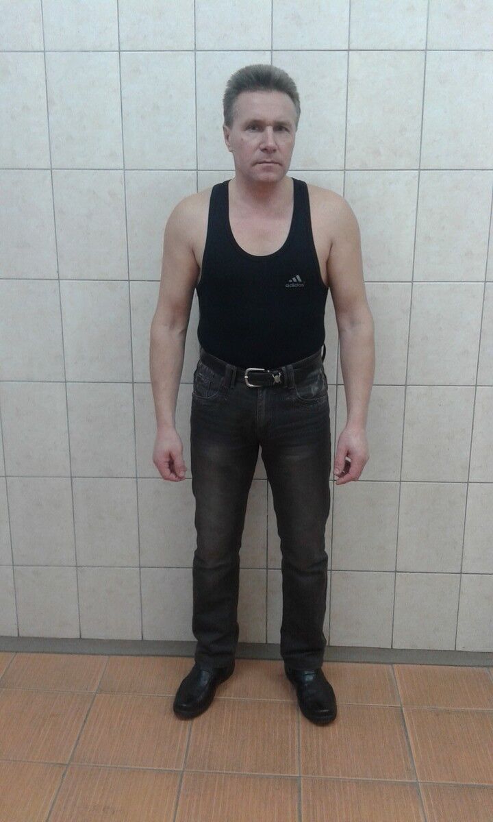 6892815  , 57 ,    