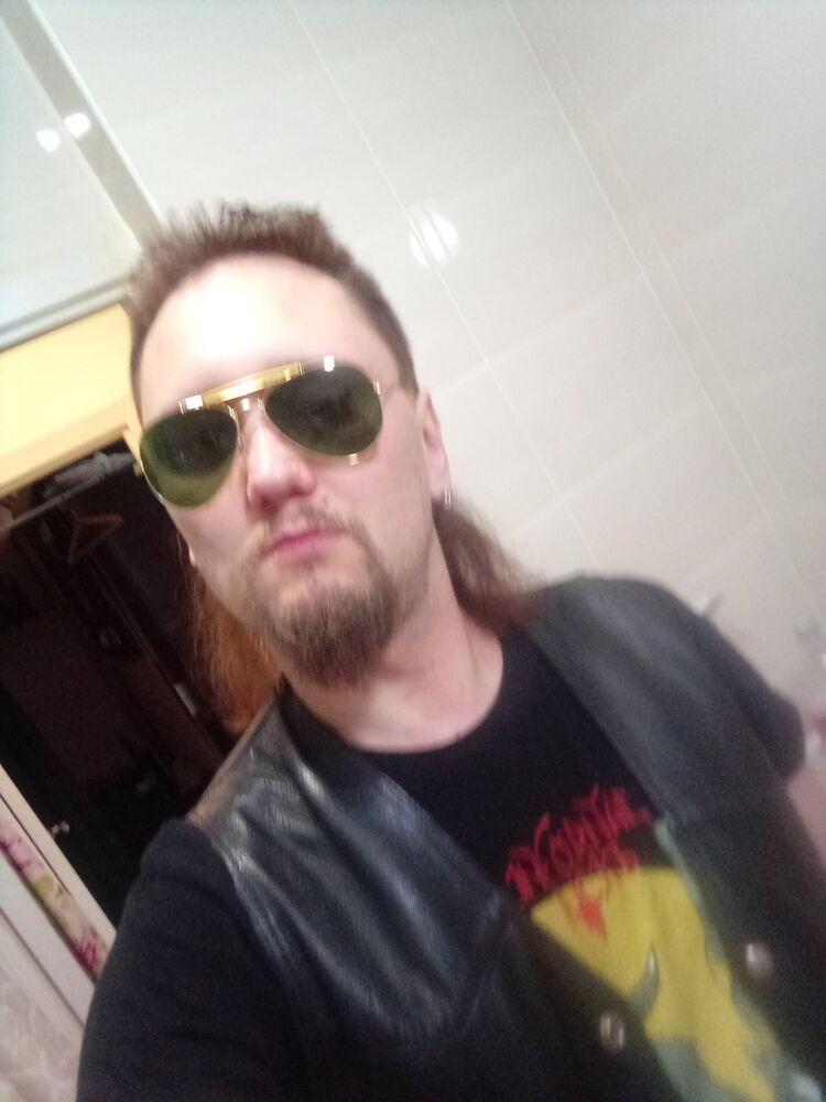 ���� 34485735 ������� �����, 31 ���, ���� ���������� � ������