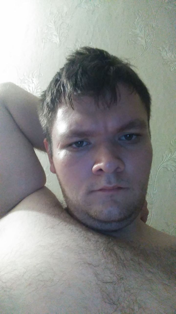 ���������� ��������, ���� ������� ����, 31 ���, ������������ ��� ������, ����� � ���������