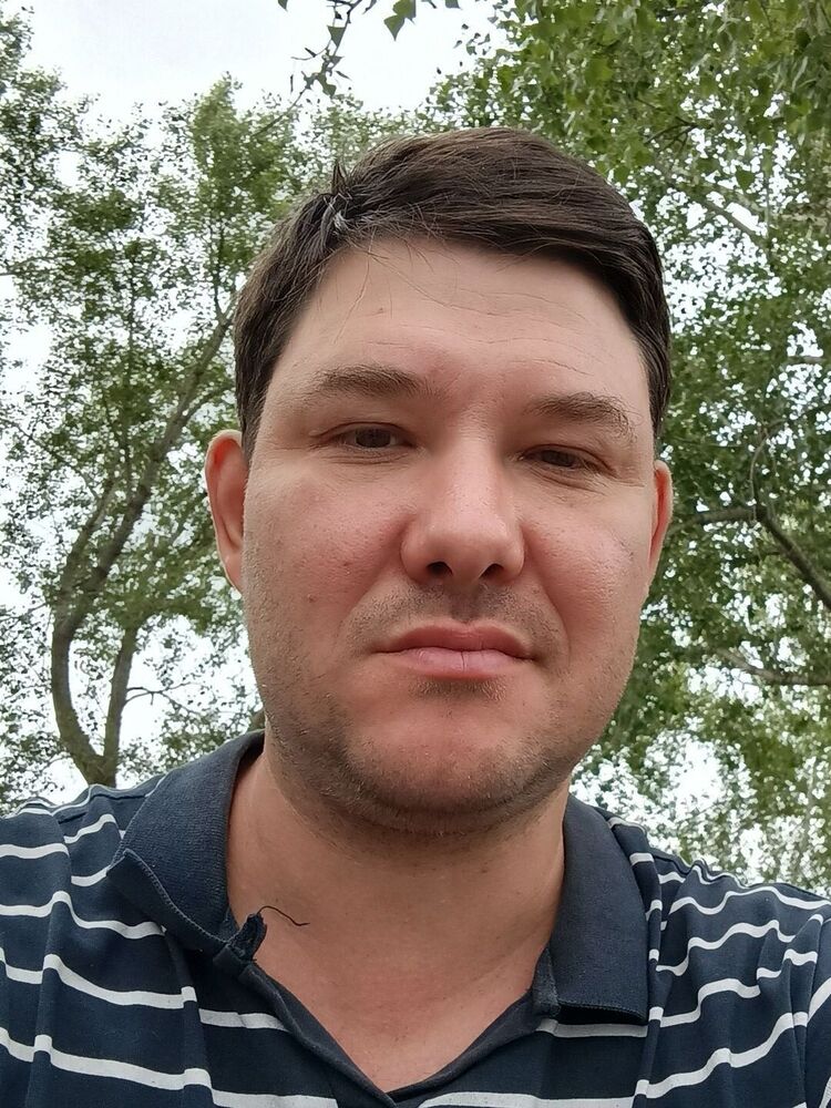 ���� 55668015 ������� �����, 37 ���, ���� ���������� � ���������