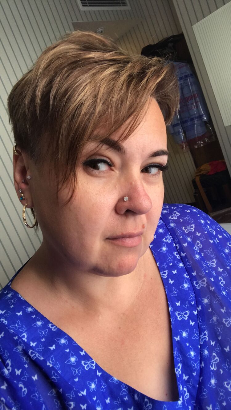 ���� 29401485 ������� Kate, 44 ����, ���� ���������� � �������������