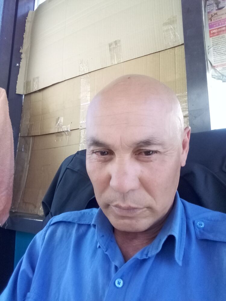  ,   , 57 ,   ,   