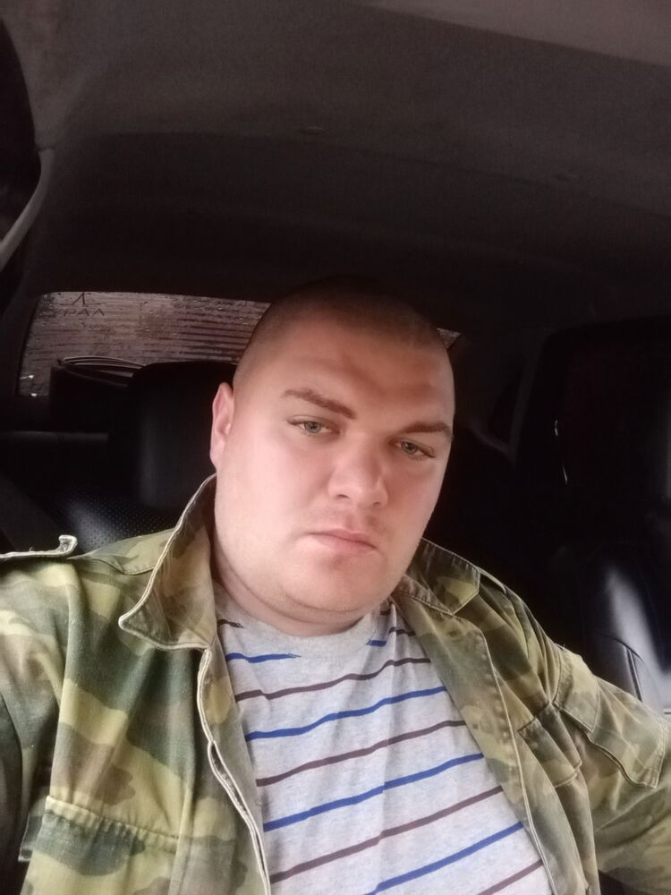 ���� 24835725 ������� ˸��, 31 ���, ���� ���������� � �����������