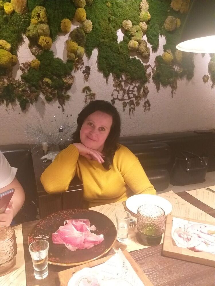 ���� 55646555 ������� ���, 44 ����, ���� ���������� � ��������