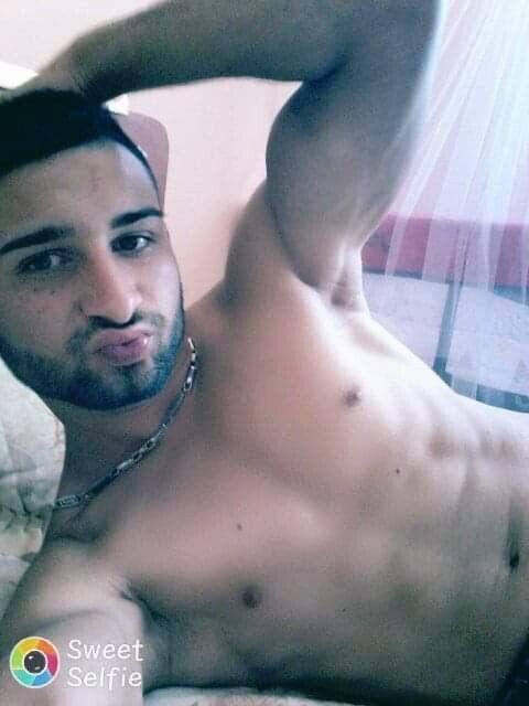  20501965  Radko, 28 ,    