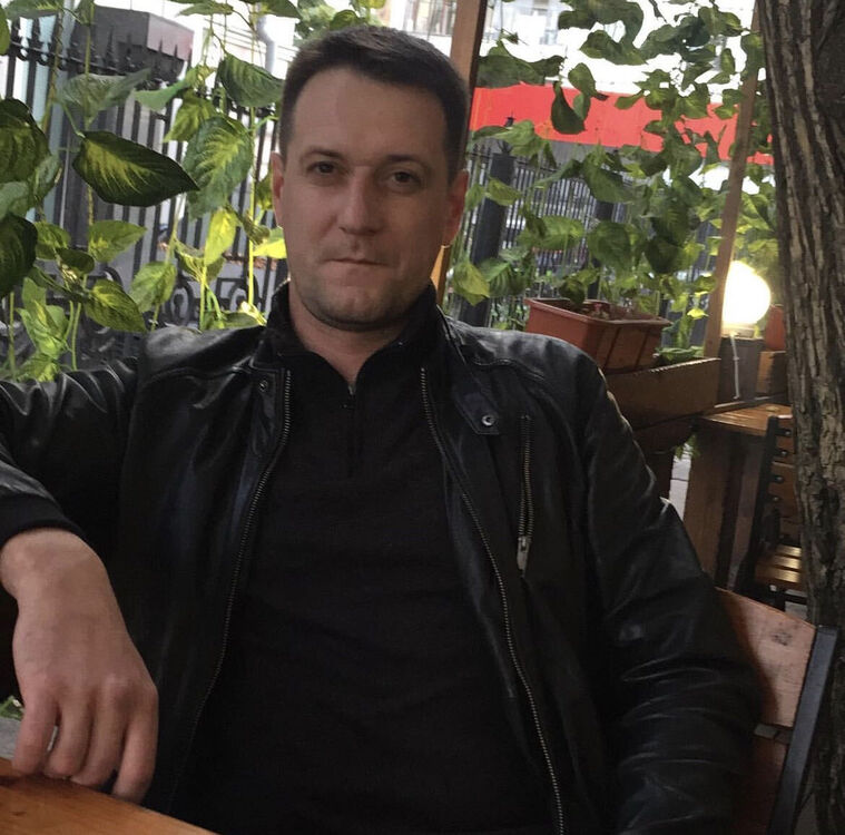 ���������� ��������, ���� ������� ����, 41 ���, ������������ ��� ����� � ���������, c�������� ���������