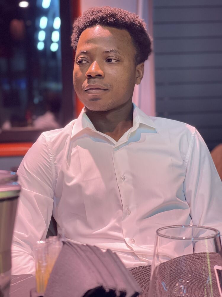 ���� 56052985 ������� ������, 28 ���, ���� ���������� � ������