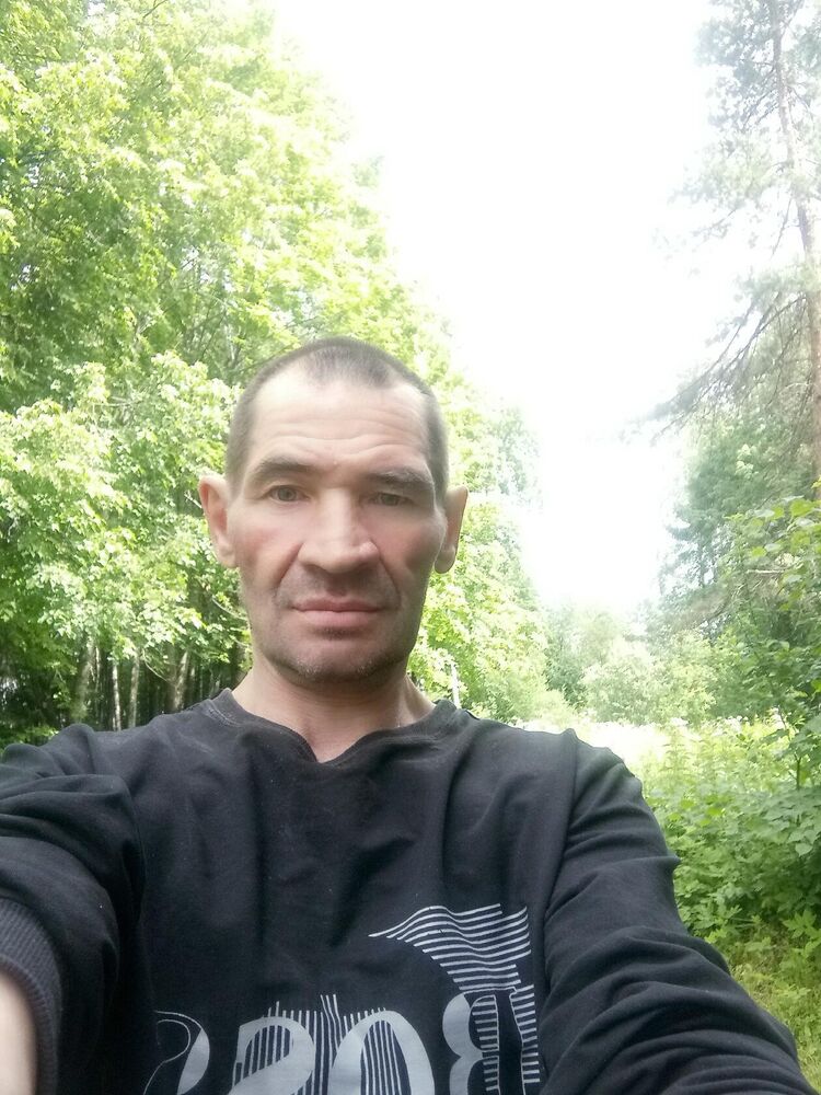 ���� 55703615 ������� ������, 54 ����, ���� ���������� � ��������