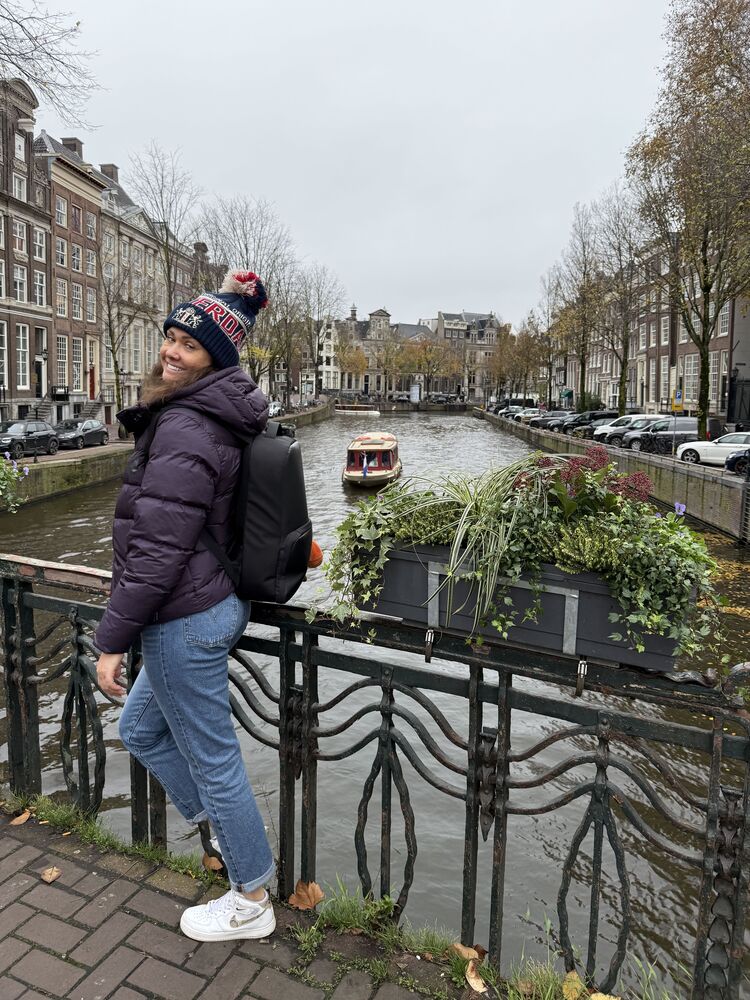 ���������� ������, ���� ������� ���������, 30 ���, ������������ ��� ������, ����� � ���������