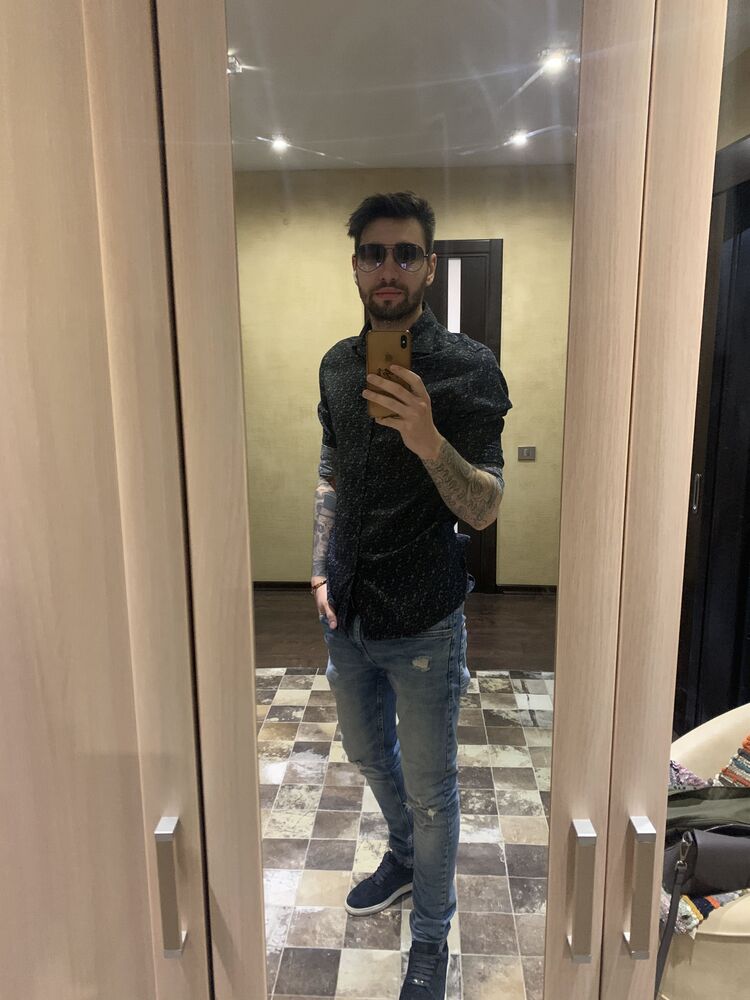 ���� 26253995 ������� ������, 32 ����, ���� ���������� � ������