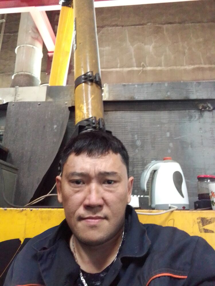  -,   , 40 ,   ,   