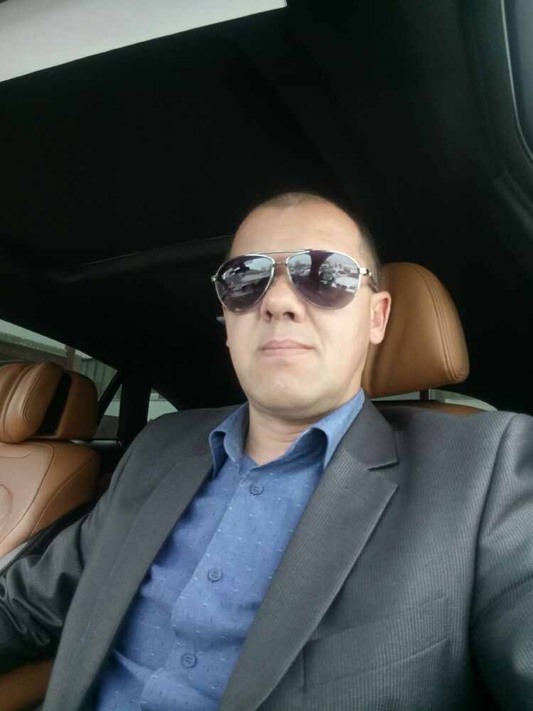  --,   , 53 ,   ,   , c 