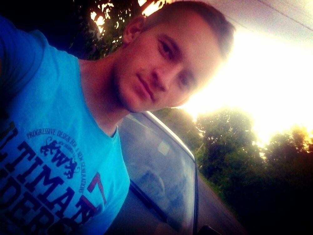  9667305  Vanya, 28 ,    