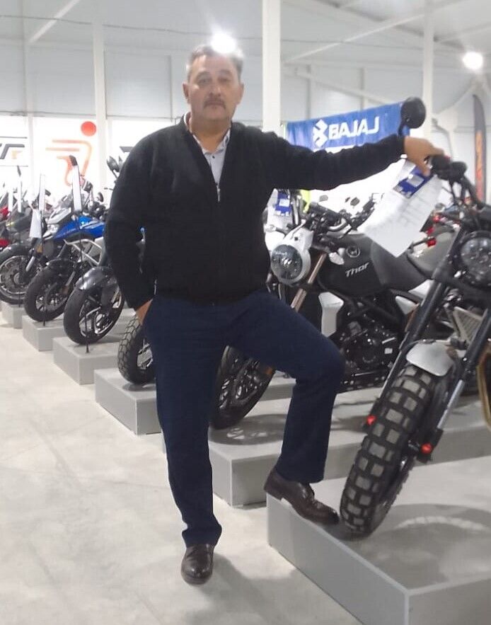 ���� 46914975 ������� ���, 53 ����, ���� ���������� � �������-��-����